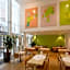 Hotel St. Olav
