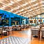 Merit Lefkosa Hotel & Casino