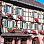 Hotel A la Vignette - COLMAR-NORD