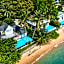 Fisherman Way Beach Villa