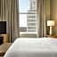 Hampton Inn By Hilton New Orleans-Downtown