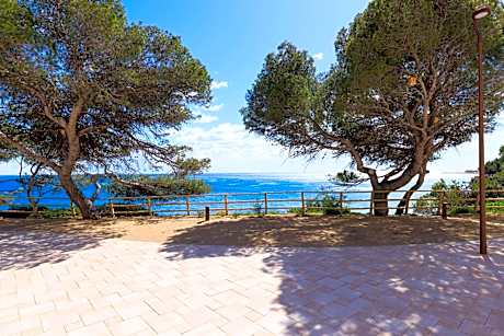 Rentalmar Los Angeles