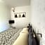 Podere 406