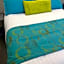 Herbal Inn Suites