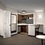 Residence Inn by Marriott BWI Airport