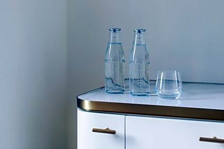 Studio Residence Twin