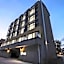 W Ocean Pension
