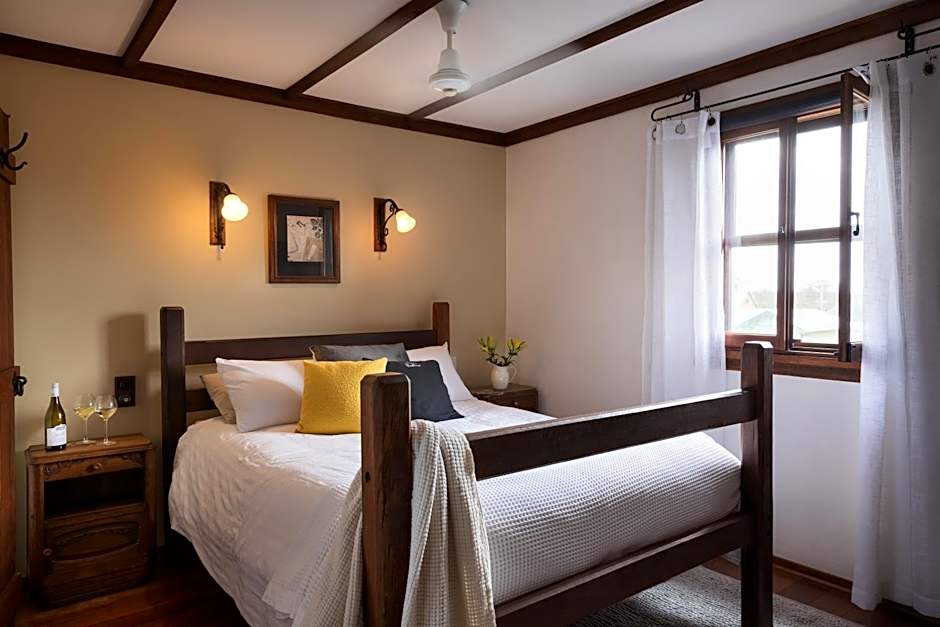 The Table Guest House