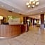Holiday Inn Laramie By IHG