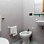 Albergo Sacro Monte Varese