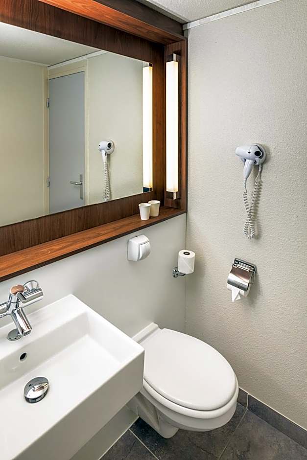 Campanile Toulouse Nord L'Union