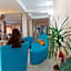 HOTEL CARMINA