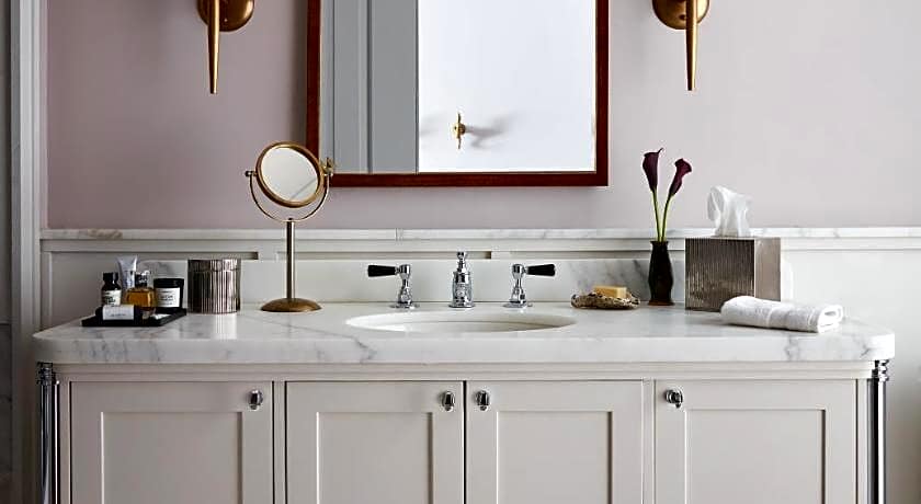 Maison Métier, in the Unbound Collection by Hyatt