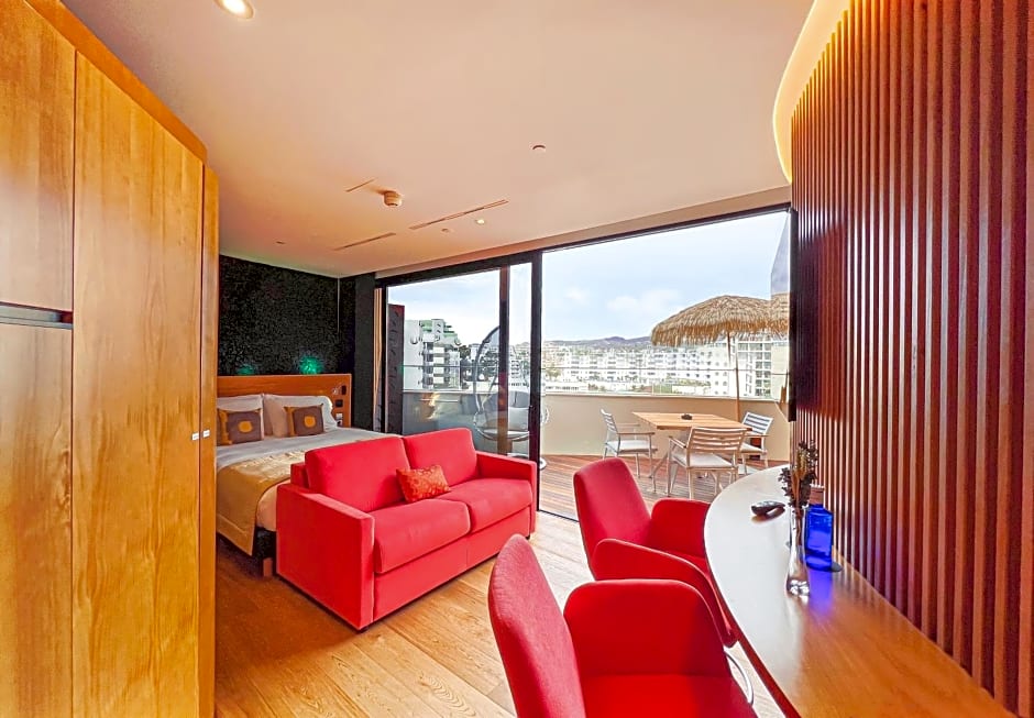 Photo 1 of 12 of Bungalow