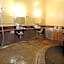 Ikariya Ryokan