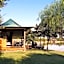 Buffelsdrift Game Lodge and Hotel