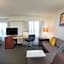 Residence Inn by Marriott Austin Parmer/Tech Ridge