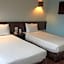 The Ligor City Hotel