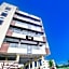 Hotel O Ramavarapadu Near PVR Icon
