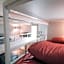 Midtown Hostel Daegu