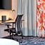 Fairfield Inn & Suites by Marriott Albany Airport