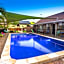 Mildura Holiday Villas