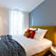 The Central City - Luxury Serviced Residence