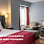 Auberge Saint-Antoine