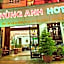 Hung Anh Hotel