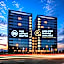 Premier Sofia Airport Hotel