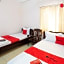 RedDoorz Huy Hoang Hotel Ngo Duc Ke
