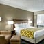 Baymont by Wyndham Whitefish