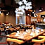 DoubleTree by Hilton Omaha Southwest