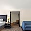 Best Western Saluki Inn