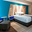 Best Western Premier Winnipeg East