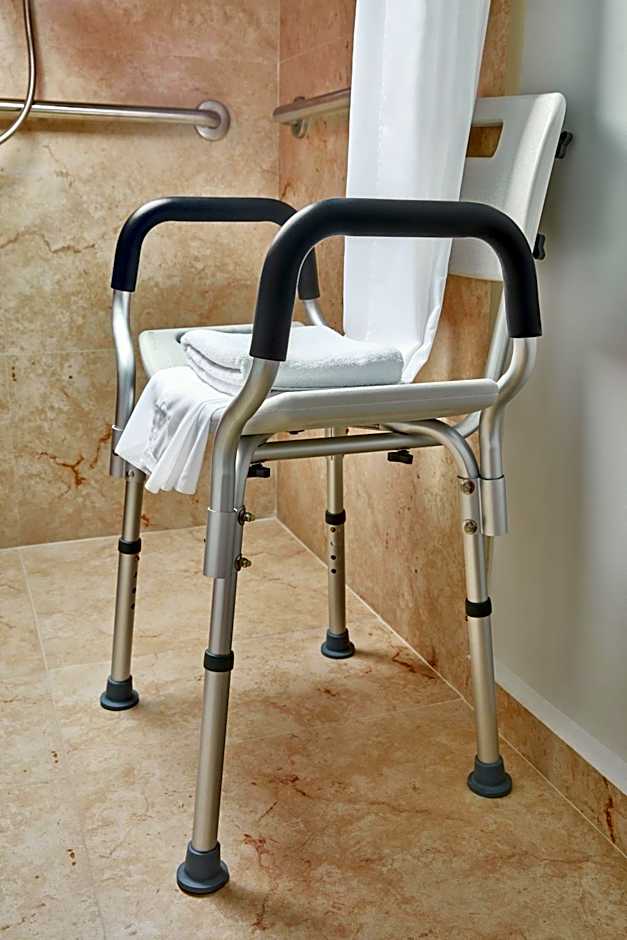 One Acapulco Diamante