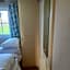 6 Berth on Seaview 3 bedrooms Fanfare