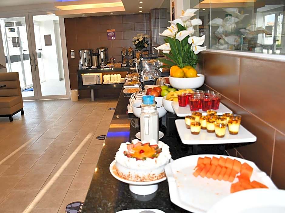 Delfines Collection Hotel by Mercure