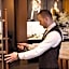 Hotel Riverton