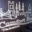 Comfort Hotel Taksim