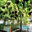 B&b villa lambusta