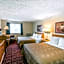 Quality Inn Othello