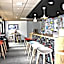 Ibis Toulouse Purpan