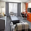 Courtyard by Marriott Washington, DC/Foggy Bottom