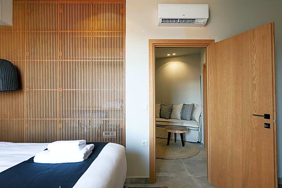 Photo 1 of 10 of Suite