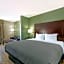 Quality Inn & Suites St Augustine Beach Area