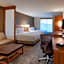 Hyatt Place Durham Southpoint
