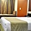 Microtel Inn & Suites By Wyndham Toluca