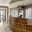 Residence Inn by Marriott Mt. Laurel at Bishop's Gate