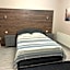 AZZA Residence
